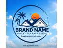 Realtor.mixtell.com