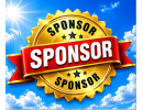 Sponsor