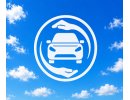 Car.mixtell.com