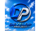 Develop.mixtell.com