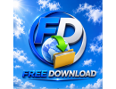 FreeDownload.mixtell.com