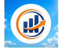 Market.mixtell.com