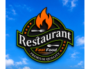 CaliRestaurant.mixtell.com