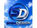 Ads SignDesign