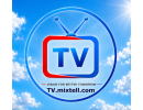 TV.mixtell.com