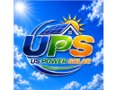 USpowerSolar