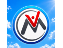 VietMix.mixtell.com
