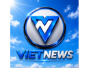 VietNews.mixtell.com