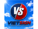 VietSign.mixtell.com