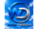 WebDesign.mixtell.com