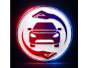 Car.mixtell.com