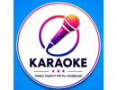 Karaoke.mixtell.com