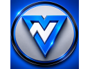 VietNews.mixtell.com