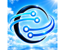 PCIT Electronic Service